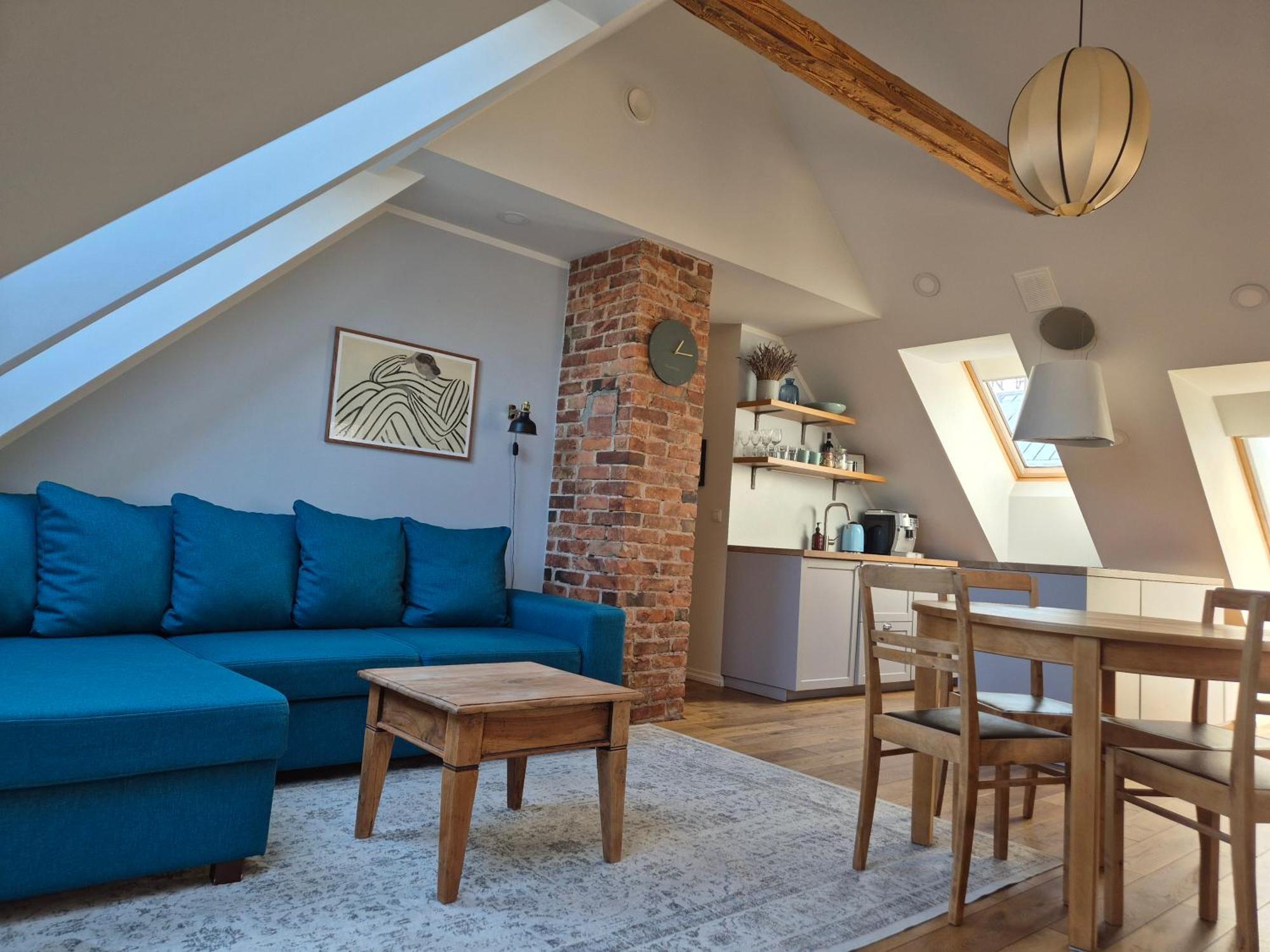 Home Away Home Tartu Exterior foto